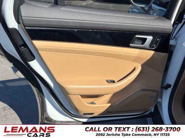 2018 Porsche Panamera 4, available for sale in Commack, New York | Lemans Cars. Commack, New York 2018 Porsche Panamera 4, available for sale in Commack, New York | Lemans Cars. Commack, New York