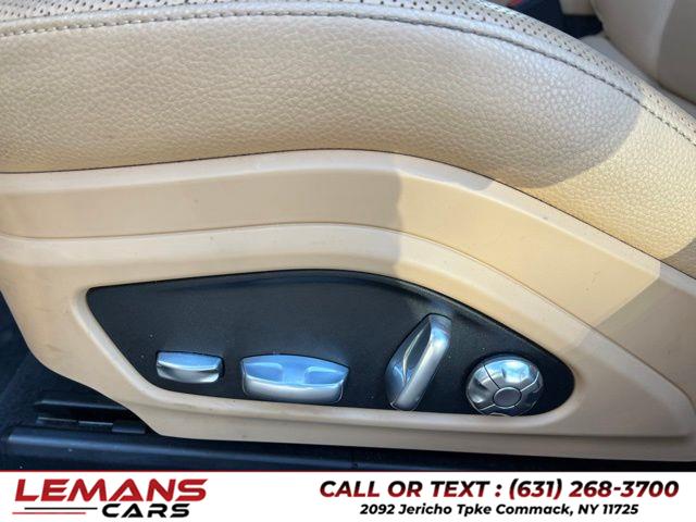 2018 Porsche Panamera 4, available for sale in Commack, New York | Lemans Cars. Commack, New York 2018 Porsche Panamera 4, available for sale in Commack, New York | Lemans Cars. Commack, New York