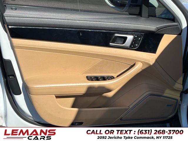 2018 Porsche Panamera 4, available for sale in Commack, New York | Lemans Cars. Commack, New York 2018 Porsche Panamera 4, available for sale in Commack, New York | Lemans Cars. Commack, New York