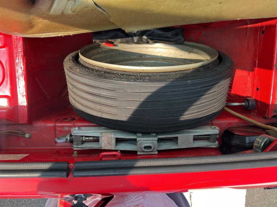 1985 Porsche 944 Euro, available for sale in Waterbury, Connecticut | National Auto Brokers, Inc.. Waterbury, Connecticut 1985 Porsche 944 Euro, available for sale in Waterbury, Connecticut | National Auto Brokers, Inc.. Waterbury, Connecticut