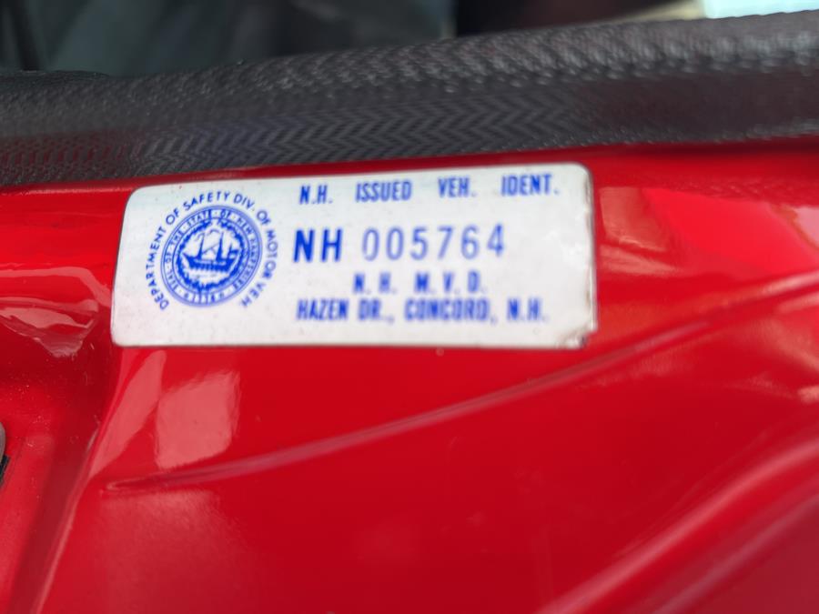 1985 Porsche 944 Euro, available for sale in Waterbury, Connecticut | National Auto Brokers, Inc.. Waterbury, Connecticut 1985 Porsche 944 Euro, available for sale in Waterbury, Connecticut | National Auto Brokers, Inc.. Waterbury, Connecticut
