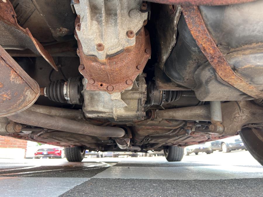 1985 Porsche 944 Euro, available for sale in Waterbury, Connecticut | National Auto Brokers, Inc.. Waterbury, Connecticut 1985 Porsche 944 Euro, available for sale in Waterbury, Connecticut | National Auto Brokers, Inc.. Waterbury, Connecticut