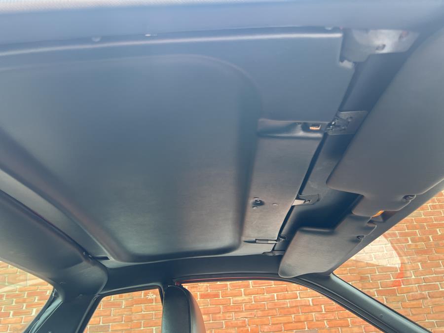 1985 Porsche 944 Euro, available for sale in Waterbury, Connecticut | National Auto Brokers, Inc.. Waterbury, Connecticut 1985 Porsche 944 Euro, available for sale in Waterbury, Connecticut | National Auto Brokers, Inc.. Waterbury, Connecticut