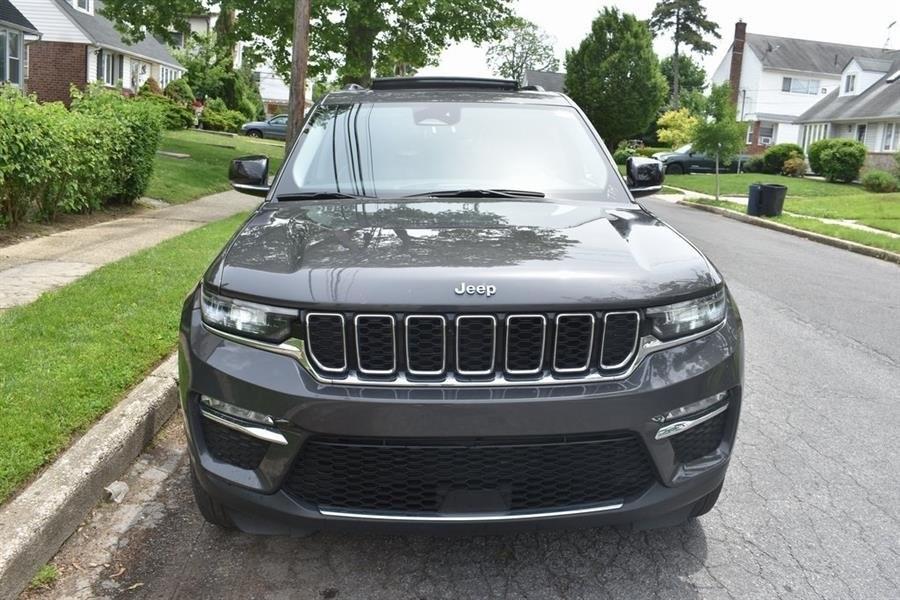 2023 Jeep Grand Cherokee 4xe, available for sale in Hempstead, New York | Certified Auto Group. Hempstead, New York 2023 Jeep Grand Cherokee 4xe, available for sale in Hempstead, New York | Certified Auto Group. Hempstead, New York