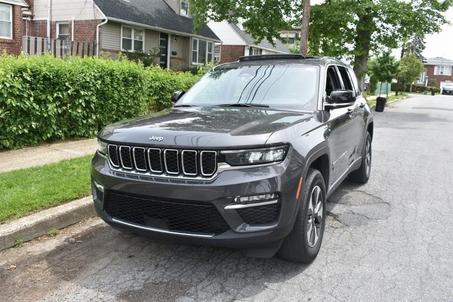 2023 Jeep Grand Cherokee 4xe, available for sale in Hempstead, New York | Certified Auto Group. Hempstead, New York 2023 Jeep Grand Cherokee 4xe, available for sale in Hempstead, New York | Certified Auto Group. Hempstead, New York