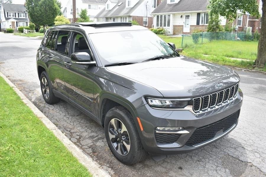 2023 Jeep Grand Cherokee 4xe, available for sale in Hempstead, New York | Certified Auto Group. Hempstead, New York 2023 Jeep Grand Cherokee 4xe, available for sale in Hempstead, New York | Certified Auto Group. Hempstead, New York