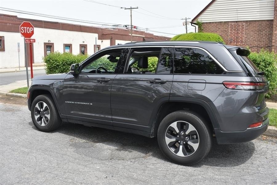 2023 Jeep Grand Cherokee 4xe, available for sale in Hempstead, New York | Certified Auto Group. Hempstead, New York 2023 Jeep Grand Cherokee 4xe, available for sale in Hempstead, New York | Certified Auto Group. Hempstead, New York