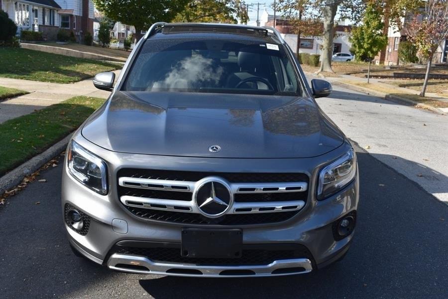 2021 Mercedes-benz Glb GLB 250, available for sale in Hempstead, New York | Certified Auto Group. Hempstead, New York 2021 Mercedes-benz Glb GLB 250, available for sale in Hempstead, New York | Certified Auto Group. Hempstead, New York