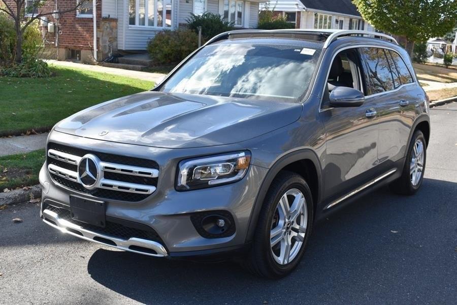 2021 Mercedes-benz Glb GLB 250, available for sale in Hempstead, New York | Certified Auto Group. Hempstead, New York 2021 Mercedes-benz Glb GLB 250, available for sale in Hempstead, New York | Certified Auto Group. Hempstead, New York