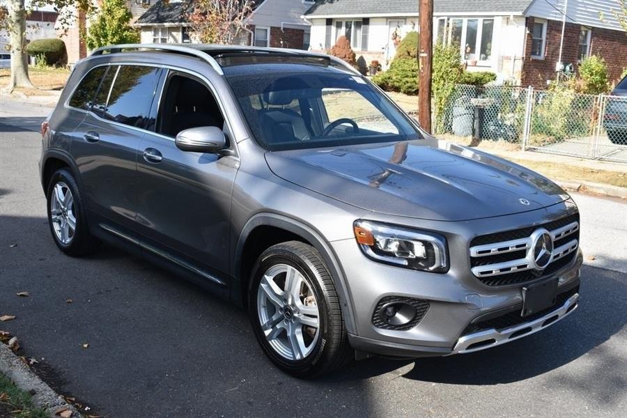 2021 Mercedes-benz Glb GLB 250, available for sale in Hempstead, New York | Certified Auto Group. Hempstead, New York 2021 Mercedes-benz Glb GLB 250, available for sale in Hempstead, New York | Certified Auto Group. Hempstead, New York