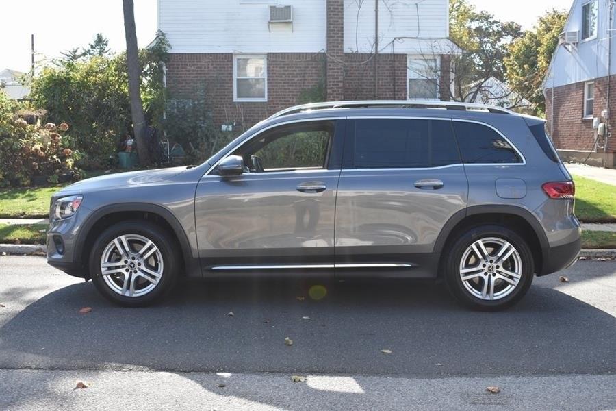 2021 Mercedes-benz Glb GLB 250, available for sale in Hempstead, New York | Certified Auto Group. Hempstead, New York 2021 Mercedes-benz Glb GLB 250, available for sale in Hempstead, New York | Certified Auto Group. Hempstead, New York