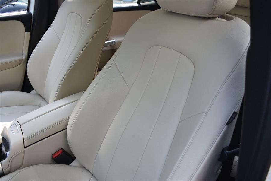 2021 Mercedes-benz Glb GLB 250, available for sale in Hempstead, New York | Certified Automotive Group. Hempstead, New York 2021 Mercedes-benz Glb GLB 250, available for sale in Hempstead, New York | Certified Automotive Group. Hempstead, New York
