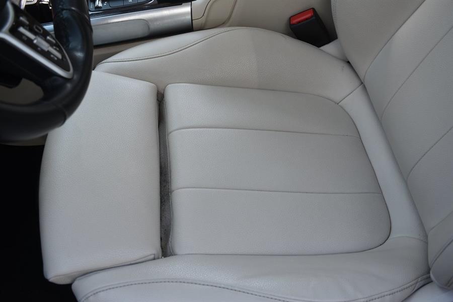 2021 Mercedes-benz Glb GLB 250, available for sale in Hempstead, New York | Certified Automotive Group. Hempstead, New York 2021 Mercedes-benz Glb GLB 250, available for sale in Hempstead, New York | Certified Automotive Group. Hempstead, New York