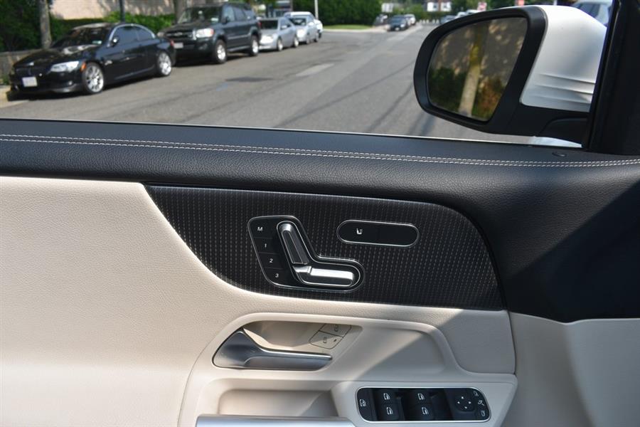 2021 Mercedes-benz Glb GLB 250, available for sale in Hempstead, New York | Certified Automotive Group. Hempstead, New York 2021 Mercedes-benz Glb GLB 250, available for sale in Hempstead, New York | Certified Automotive Group. Hempstead, New York