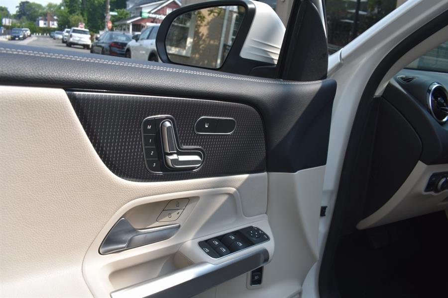 2021 Mercedes-benz Glb GLB 250, available for sale in Hempstead, New York | Certified Automotive Group. Hempstead, New York 2021 Mercedes-benz Glb GLB 250, available for sale in Hempstead, New York | Certified Automotive Group. Hempstead, New York
