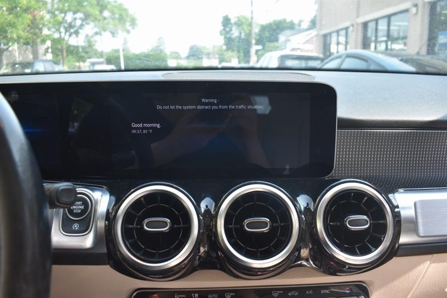 2021 Mercedes-benz Glb GLB 250, available for sale in Hempstead, New York | Certified Automotive Group. Hempstead, New York 2021 Mercedes-benz Glb GLB 250, available for sale in Hempstead, New York | Certified Automotive Group. Hempstead, New York