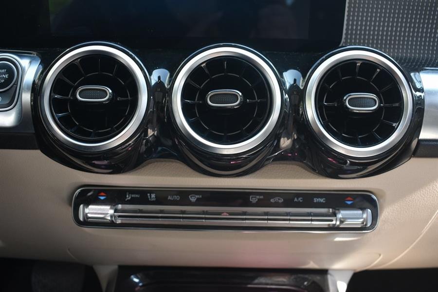 2021 Mercedes-benz Glb GLB 250, available for sale in Hempstead, New York | Certified Automotive Group. Hempstead, New York 2021 Mercedes-benz Glb GLB 250, available for sale in Hempstead, New York | Certified Automotive Group. Hempstead, New York