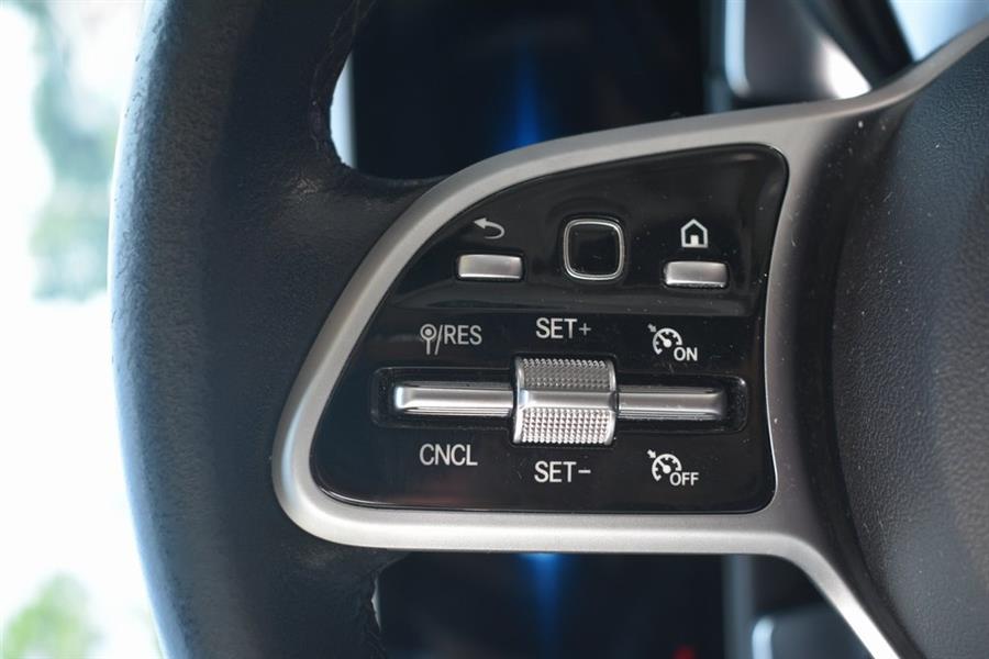 2021 Mercedes-benz Glb GLB 250, available for sale in Hempstead, New York | Certified Automotive Group. Hempstead, New York 2021 Mercedes-benz Glb GLB 250, available for sale in Hempstead, New York | Certified Automotive Group. Hempstead, New York