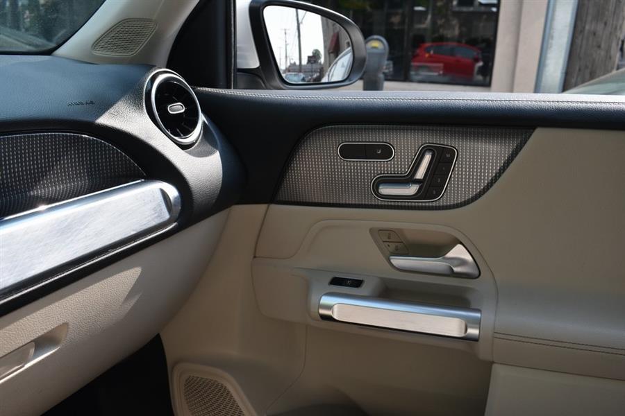 2021 Mercedes-benz Glb GLB 250, available for sale in Hempstead, New York | Certified Automotive Group. Hempstead, New York 2021 Mercedes-benz Glb GLB 250, available for sale in Hempstead, New York | Certified Automotive Group. Hempstead, New York
