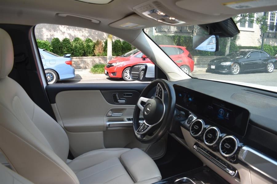 2021 Mercedes-benz Glb GLB 250, available for sale in Hempstead, New York | Certified Automotive Group. Hempstead, New York 2021 Mercedes-benz Glb GLB 250, available for sale in Hempstead, New York | Certified Automotive Group. Hempstead, New York