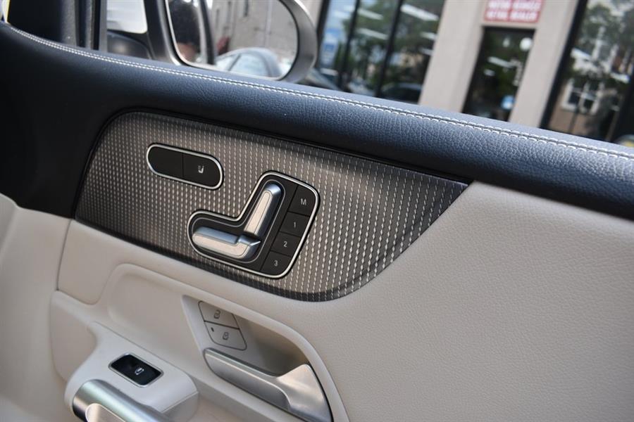 2021 Mercedes-benz Glb GLB 250, available for sale in Hempstead, New York | Certified Automotive Group. Hempstead, New York 2021 Mercedes-benz Glb GLB 250, available for sale in Hempstead, New York | Certified Automotive Group. Hempstead, New York