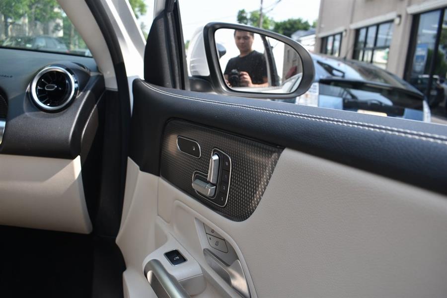 2021 Mercedes-benz Glb GLB 250, available for sale in Hempstead, New York | Certified Automotive Group. Hempstead, New York 2021 Mercedes-benz Glb GLB 250, available for sale in Hempstead, New York | Certified Automotive Group. Hempstead, New York