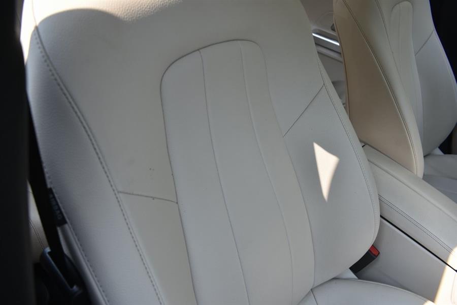 2021 Mercedes-benz Glb GLB 250, available for sale in Hempstead, New York | Certified Automotive Group. Hempstead, New York 2021 Mercedes-benz Glb GLB 250, available for sale in Hempstead, New York | Certified Automotive Group. Hempstead, New York