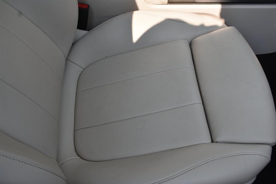 2021 Mercedes-benz Glb GLB 250, available for sale in Hempstead, New York | Certified Automotive Group. Hempstead, New York 2021 Mercedes-benz Glb GLB 250, available for sale in Hempstead, New York | Certified Automotive Group. Hempstead, New York