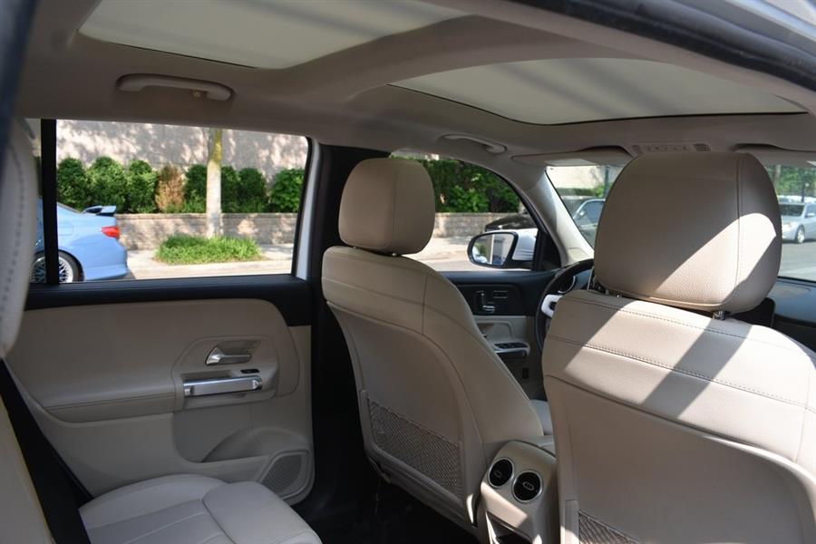 2021 Mercedes-benz Glb GLB 250, available for sale in Hempstead, New York | Certified Automotive Group. Hempstead, New York 2021 Mercedes-benz Glb GLB 250, available for sale in Hempstead, New York | Certified Automotive Group. Hempstead, New York