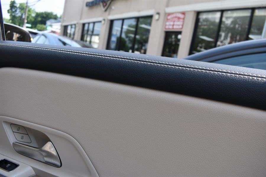 2021 Mercedes-benz Glb GLB 250, available for sale in Hempstead, New York | Certified Automotive Group. Hempstead, New York 2021 Mercedes-benz Glb GLB 250, available for sale in Hempstead, New York | Certified Automotive Group. Hempstead, New York