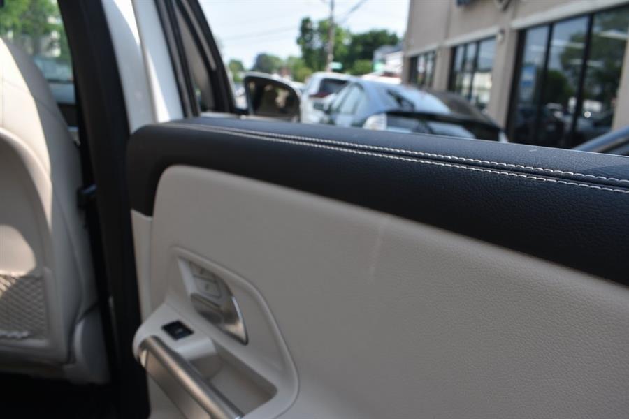 2021 Mercedes-benz Glb GLB 250, available for sale in Hempstead, New York | Certified Automotive Group. Hempstead, New York 2021 Mercedes-benz Glb GLB 250, available for sale in Hempstead, New York | Certified Automotive Group. Hempstead, New York