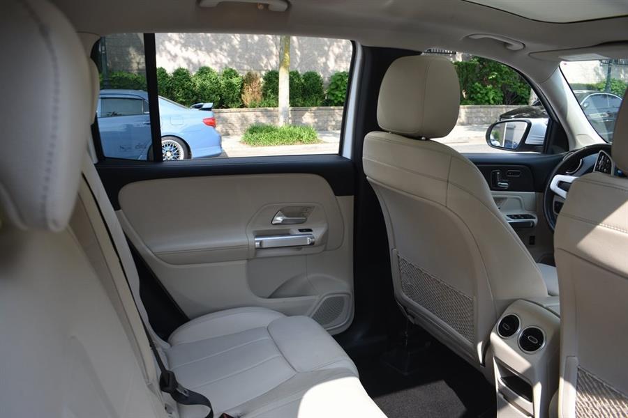 2021 Mercedes-benz Glb GLB 250, available for sale in Hempstead, New York | Certified Automotive Group. Hempstead, New York 2021 Mercedes-benz Glb GLB 250, available for sale in Hempstead, New York | Certified Automotive Group. Hempstead, New York