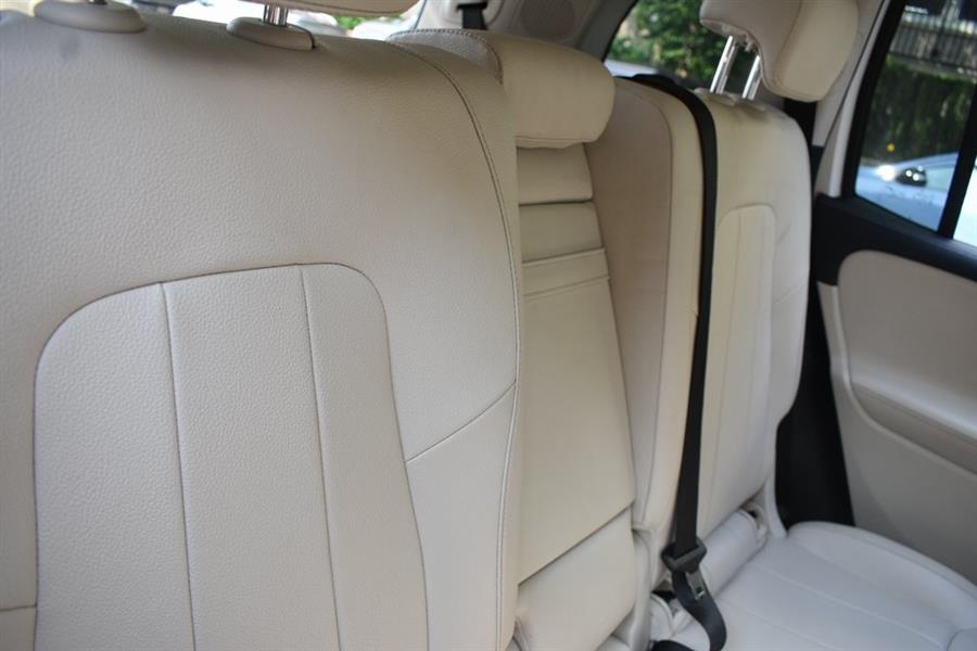 2021 Mercedes-benz Glb GLB 250, available for sale in Hempstead, New York | Certified Automotive Group. Hempstead, New York 2021 Mercedes-benz Glb GLB 250, available for sale in Hempstead, New York | Certified Automotive Group. Hempstead, New York