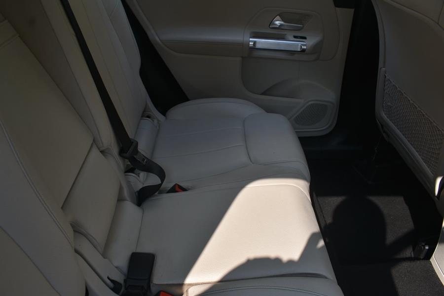 2021 Mercedes-benz Glb GLB 250, available for sale in Hempstead, New York | Certified Automotive Group. Hempstead, New York 2021 Mercedes-benz Glb GLB 250, available for sale in Hempstead, New York | Certified Automotive Group. Hempstead, New York