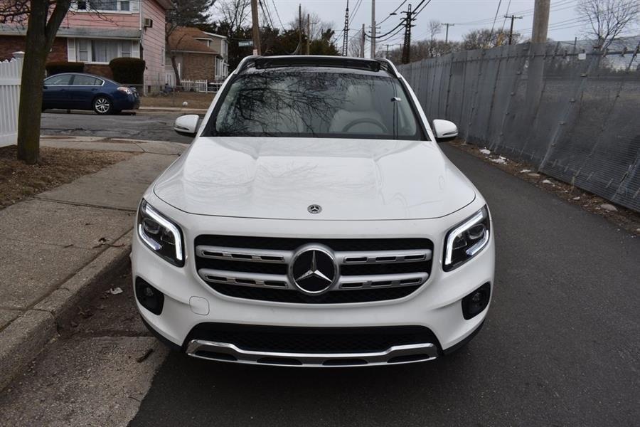 2021 Mercedes-benz Glb GLB 250, available for sale in Hempstead, New York | Certified Automotive Group. Hempstead, New York 2021 Mercedes-benz Glb GLB 250, available for sale in Hempstead, New York | Certified Automotive Group. Hempstead, New York