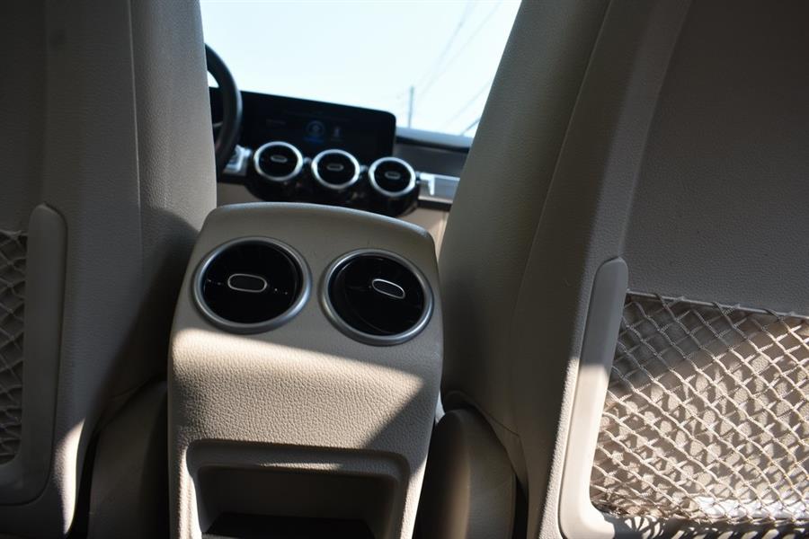 2021 Mercedes-benz Glb GLB 250, available for sale in Hempstead, New York | Certified Automotive Group. Hempstead, New York 2021 Mercedes-benz Glb GLB 250, available for sale in Hempstead, New York | Certified Automotive Group. Hempstead, New York
