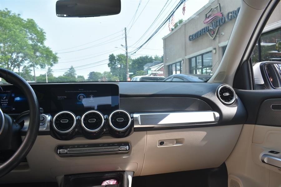 2021 Mercedes-benz Glb GLB 250, available for sale in Hempstead, New York | Certified Automotive Group. Hempstead, New York 2021 Mercedes-benz Glb GLB 250, available for sale in Hempstead, New York | Certified Automotive Group. Hempstead, New York