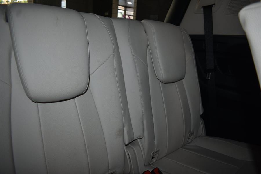 2021 Mercedes-benz Glb GLB 250, available for sale in Hempstead, New York | Certified Automotive Group. Hempstead, New York 2021 Mercedes-benz Glb GLB 250, available for sale in Hempstead, New York | Certified Automotive Group. Hempstead, New York