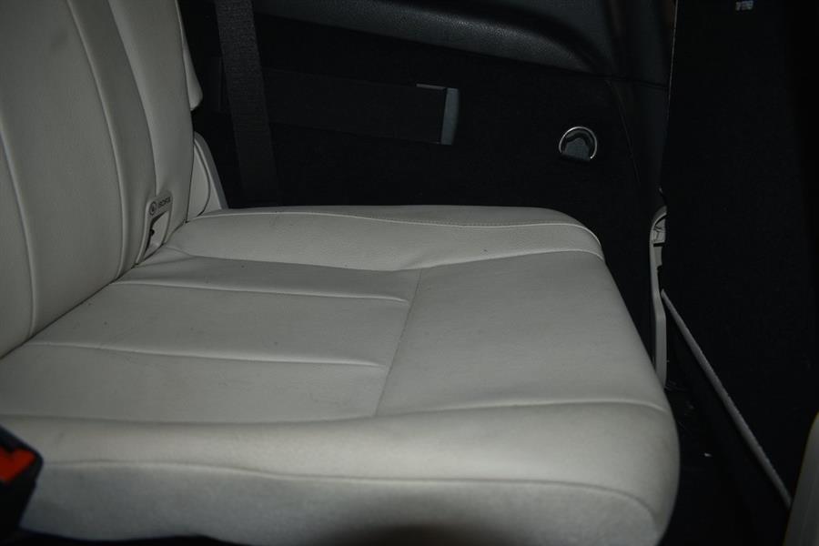 2021 Mercedes-benz Glb GLB 250, available for sale in Hempstead, New York | Certified Automotive Group. Hempstead, New York 2021 Mercedes-benz Glb GLB 250, available for sale in Hempstead, New York | Certified Automotive Group. Hempstead, New York