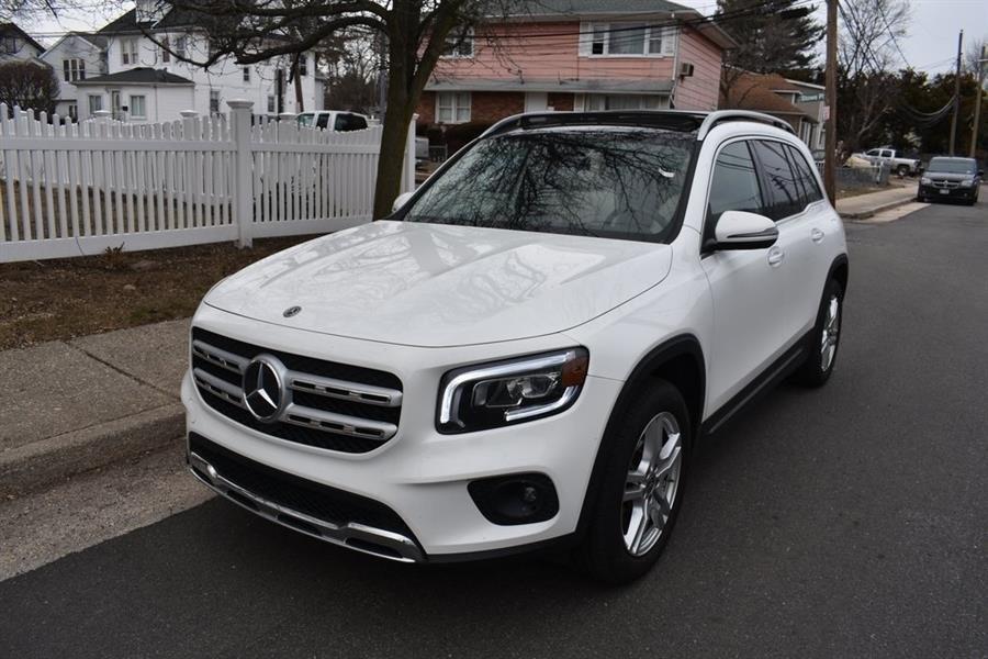 2021 Mercedes-benz Glb GLB 250, available for sale in Hempstead, New York | Certified Automotive Group. Hempstead, New York 2021 Mercedes-benz Glb GLB 250, available for sale in Hempstead, New York | Certified Automotive Group. Hempstead, New York