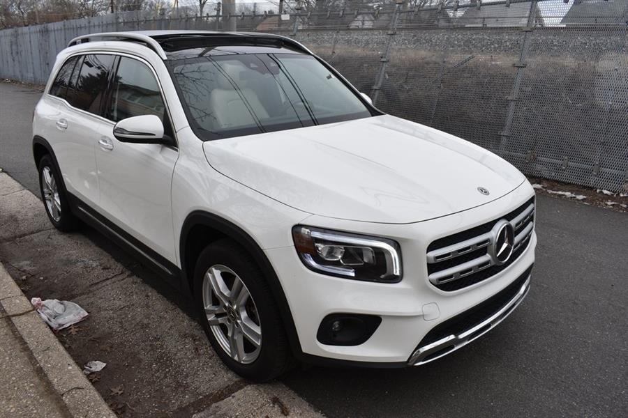 2021 Mercedes-benz Glb GLB 250, available for sale in Hempstead, New York | Certified Automotive Group. Hempstead, New York 2021 Mercedes-benz Glb GLB 250, available for sale in Hempstead, New York | Certified Automotive Group. Hempstead, New York