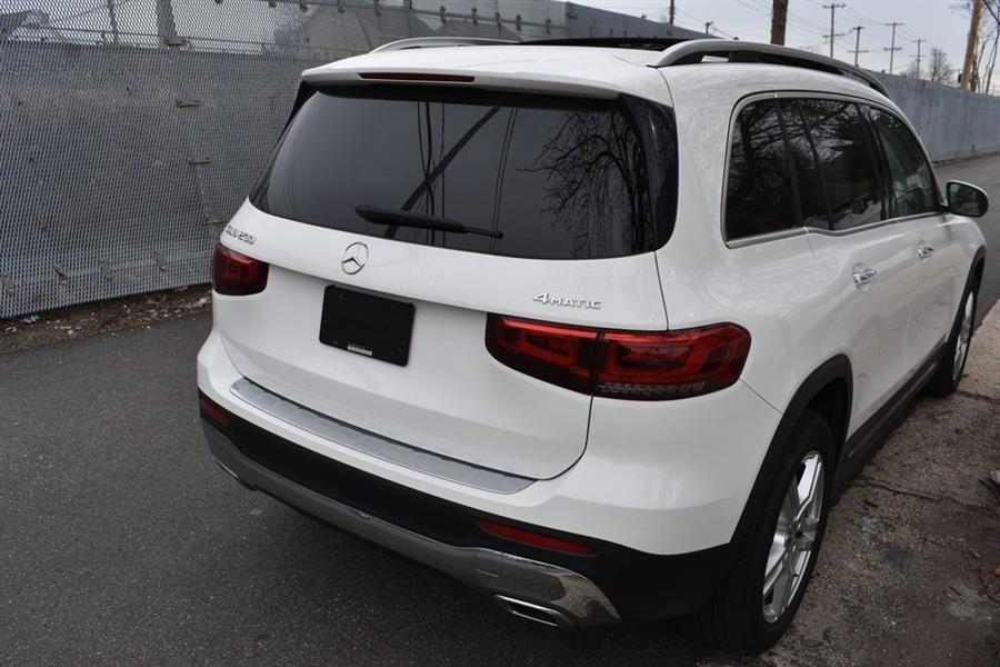 2021 Mercedes-benz Glb GLB 250, available for sale in Hempstead, New York | Certified Automotive Group. Hempstead, New York 2021 Mercedes-benz Glb GLB 250, available for sale in Hempstead, New York | Certified Automotive Group. Hempstead, New York