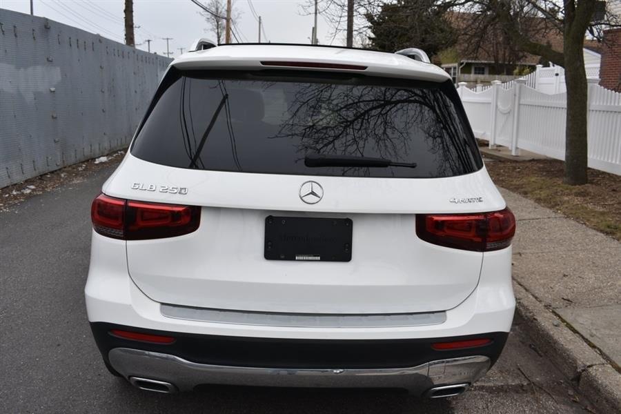 2021 Mercedes-benz Glb GLB 250, available for sale in Hempstead, New York | Certified Automotive Group. Hempstead, New York 2021 Mercedes-benz Glb GLB 250, available for sale in Hempstead, New York | Certified Automotive Group. Hempstead, New York