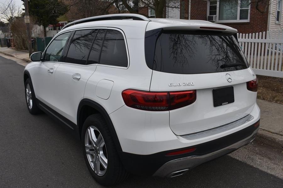 2021 Mercedes-benz Glb GLB 250, available for sale in Hempstead, New York | Certified Automotive Group. Hempstead, New York 2021 Mercedes-benz Glb GLB 250, available for sale in Hempstead, New York | Certified Automotive Group. Hempstead, New York