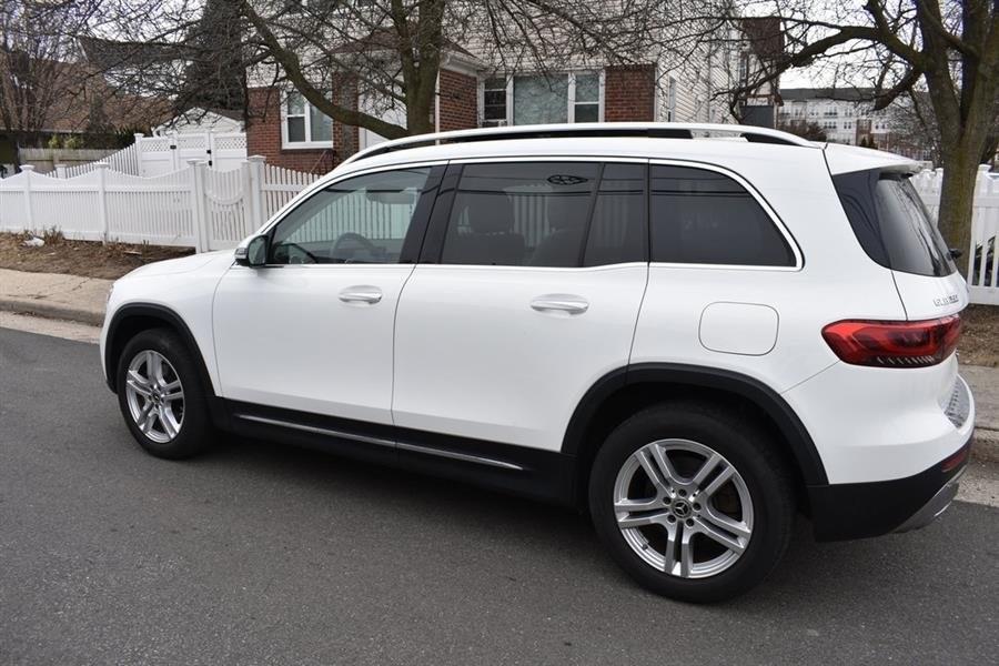2021 Mercedes-benz Glb GLB 250, available for sale in Hempstead, New York | Certified Automotive Group. Hempstead, New York 2021 Mercedes-benz Glb GLB 250, available for sale in Hempstead, New York | Certified Automotive Group. Hempstead, New York