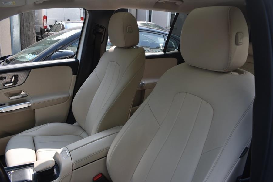 2021 Mercedes-benz Glb GLB 250, available for sale in Hempstead, New York | Certified Automotive Group. Hempstead, New York 2021 Mercedes-benz Glb GLB 250, available for sale in Hempstead, New York | Certified Automotive Group. Hempstead, New York