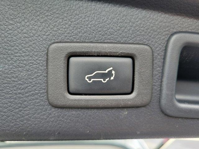 2016 Subaru Forester 4dr CVT 2.5i Limited PZEV, available for sale in Fort Myers, Florida | Carlux Fort Myers. Fort Myers, Florida 2016 Subaru Forester 4dr CVT 2.5i Limited PZEV, available for sale in Fort Myers, Florida | Carlux Fort Myers. Fort Myers, Florida