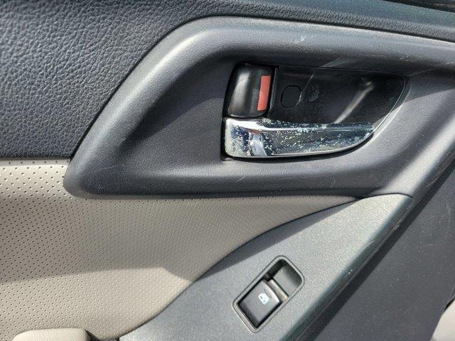 2016 Subaru Forester 4dr CVT 2.5i Limited PZEV, available for sale in Fort Myers, Florida | Carlux Fort Myers. Fort Myers, Florida 2016 Subaru Forester 4dr CVT 2.5i Limited PZEV, available for sale in Fort Myers, Florida | Carlux Fort Myers. Fort Myers, Florida