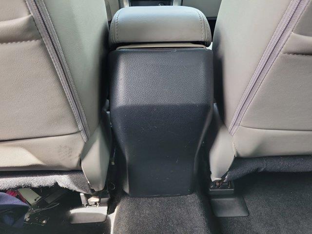 2016 Subaru Forester 4dr CVT 2.5i Limited PZEV, available for sale in Fort Myers, Florida | Carlux Fort Myers. Fort Myers, Florida 2016 Subaru Forester 4dr CVT 2.5i Limited PZEV, available for sale in Fort Myers, Florida | Carlux Fort Myers. Fort Myers, Florida