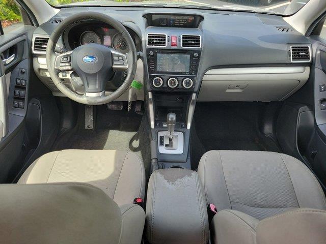 2016 Subaru Forester 4dr CVT 2.5i Limited PZEV, available for sale in Fort Myers, Florida | Carlux Fort Myers. Fort Myers, Florida 2016 Subaru Forester 4dr CVT 2.5i Limited PZEV, available for sale in Fort Myers, Florida | Carlux Fort Myers. Fort Myers, Florida